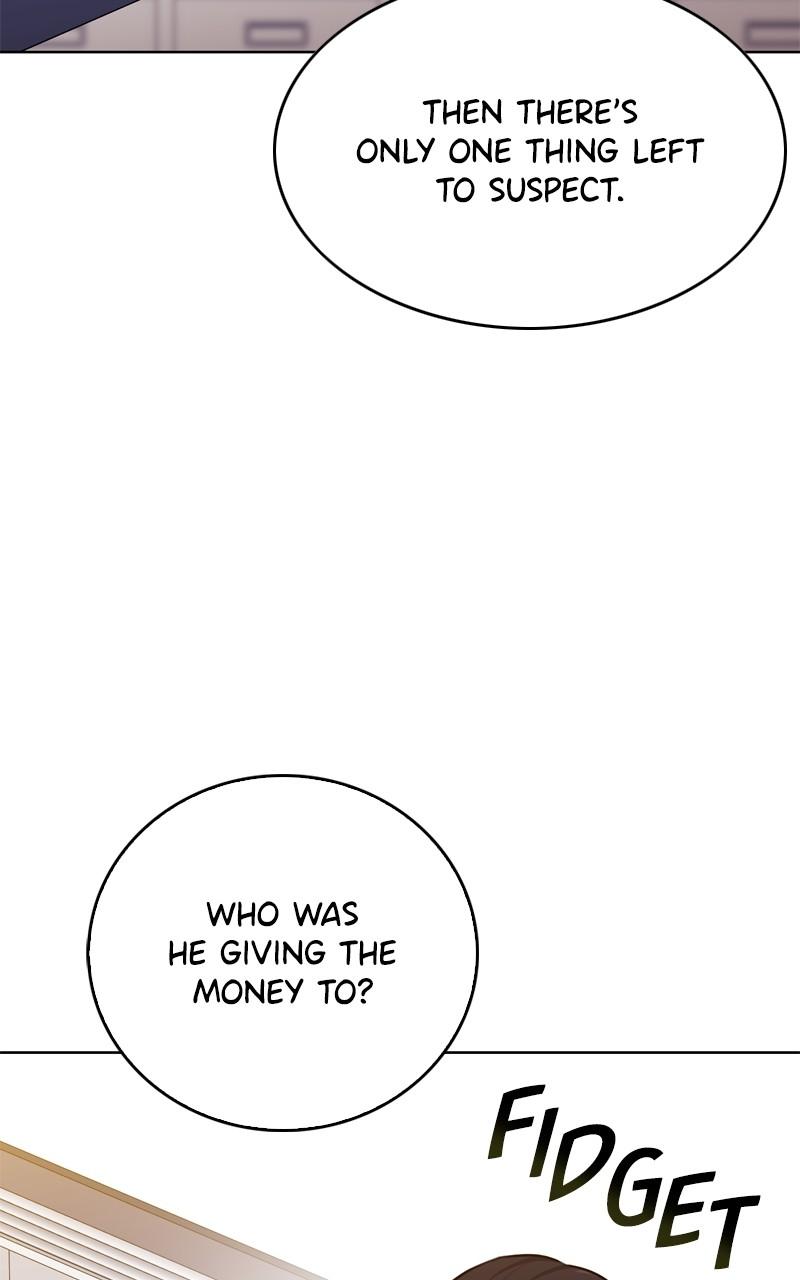 The Tax Reaper Chap 113 - Next Chap 114