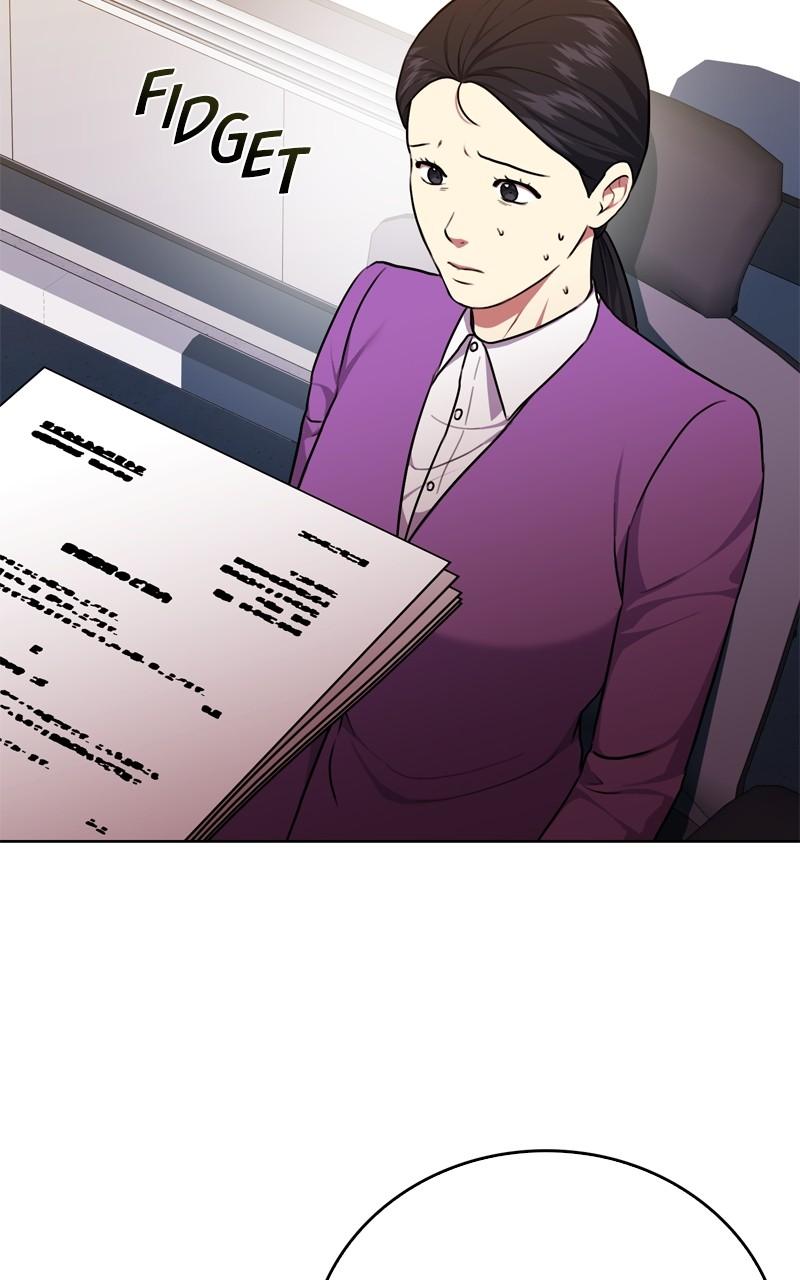 The Tax Reaper Chap 113 - Next Chap 114