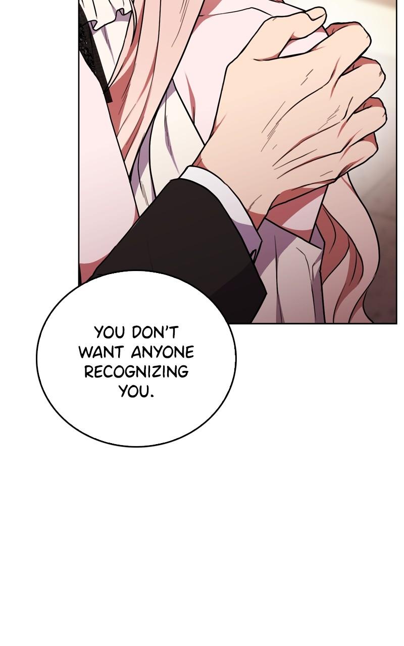 The Tax Reaper Chap 113 - Next Chap 114