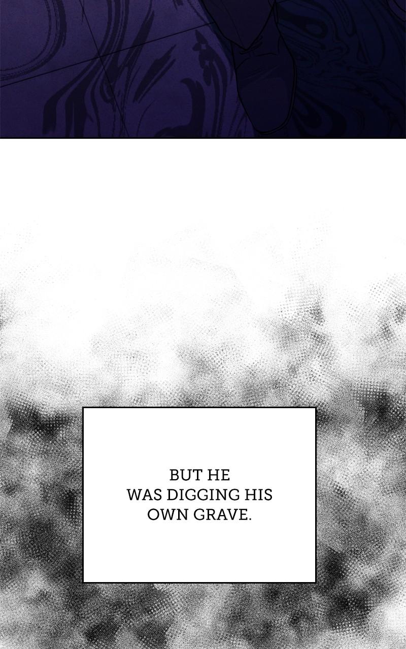 The Tax Reaper Chap 113 - Next Chap 114