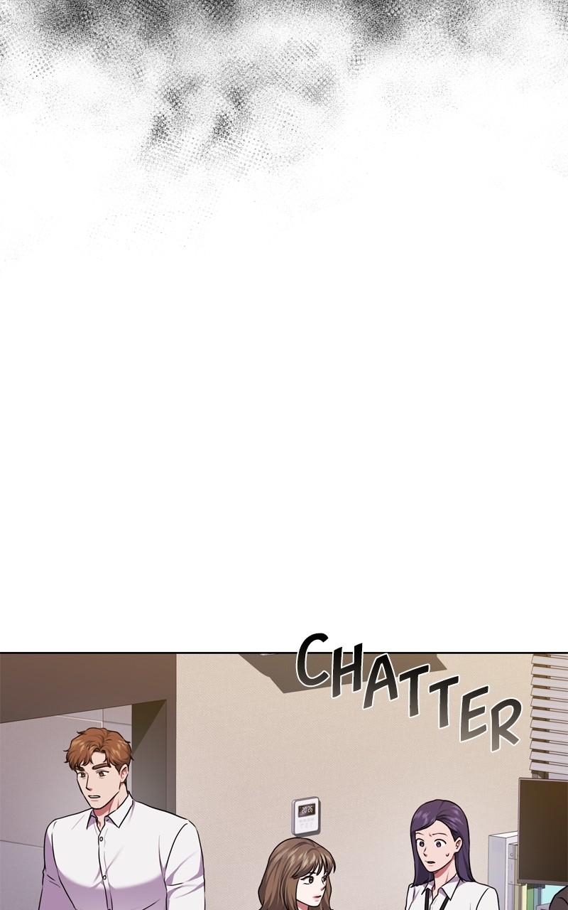 The Tax Reaper Chap 113 - Next Chap 114