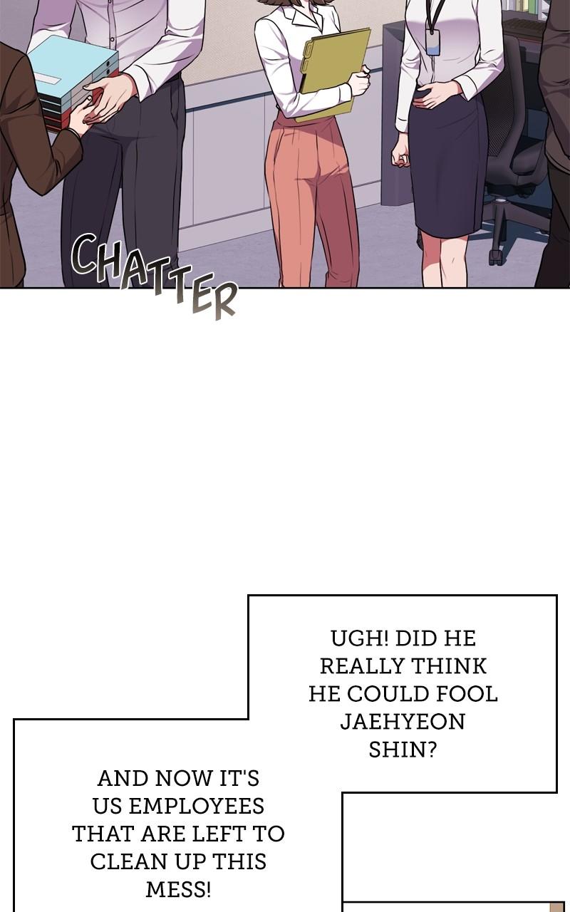 The Tax Reaper Chap 113 - Next Chap 114