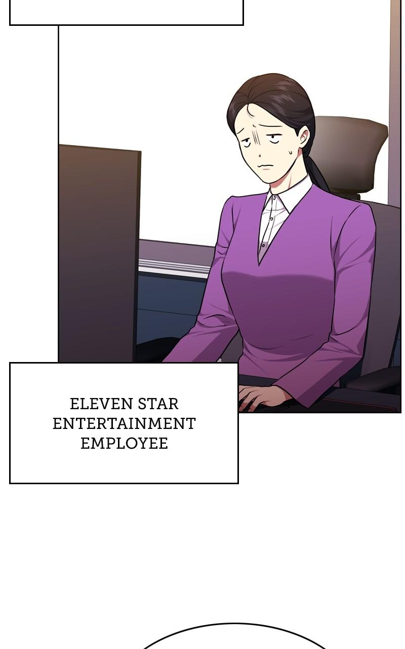 The Tax Reaper Chap 113 - Next Chap 114