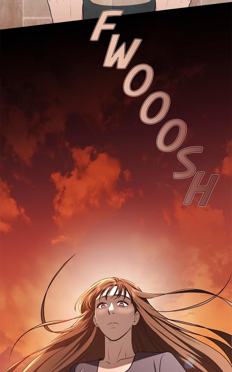 The Tax Reaper Chap 113 - Next Chap 114