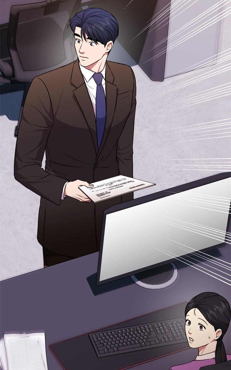 The Tax Reaper Chap 113 - Next Chap 114