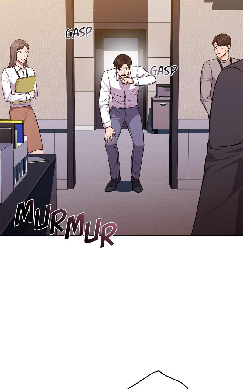 The Tax Reaper Chap 113 - Next Chap 114