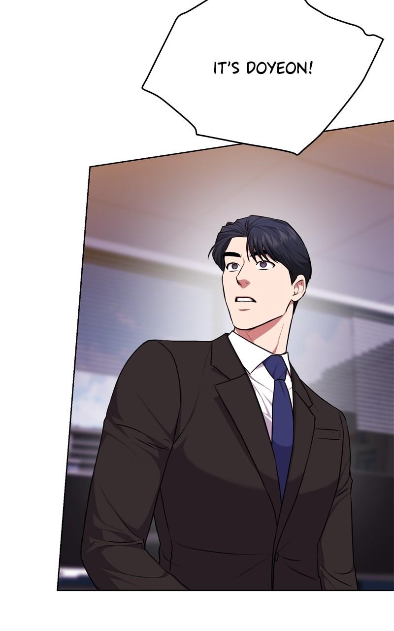 The Tax Reaper Chap 113 - Next Chap 114