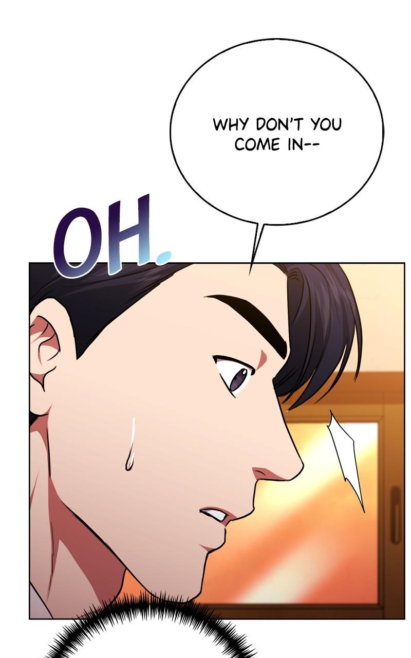 The Tax Reaper Chap 113 - Next Chap 114