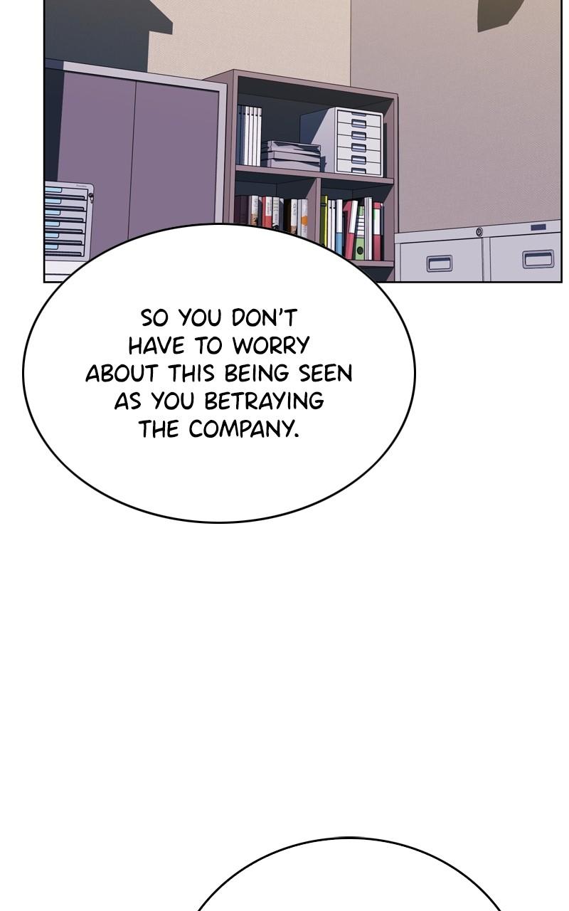 The Tax Reaper Chap 113 - Next Chap 114