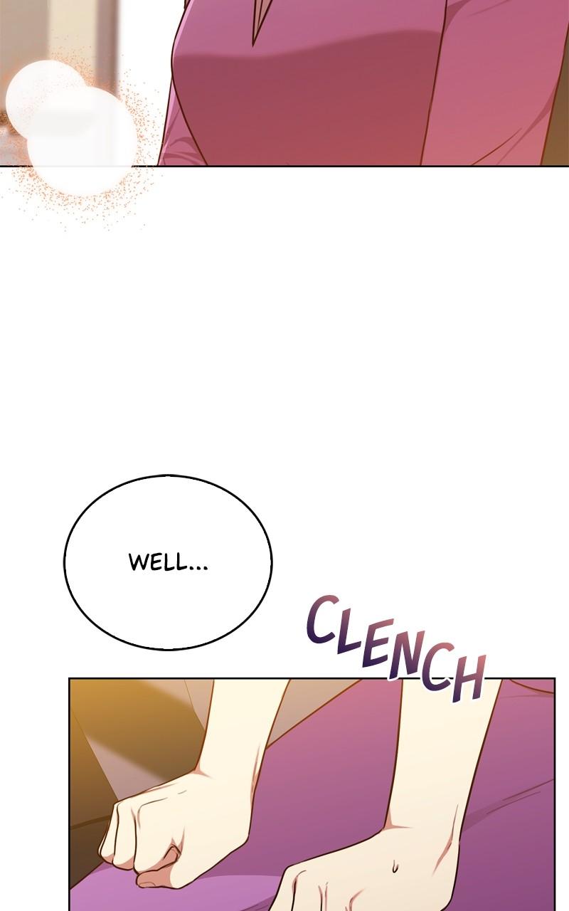 The Tax Reaper Chap 113 - Next Chap 114