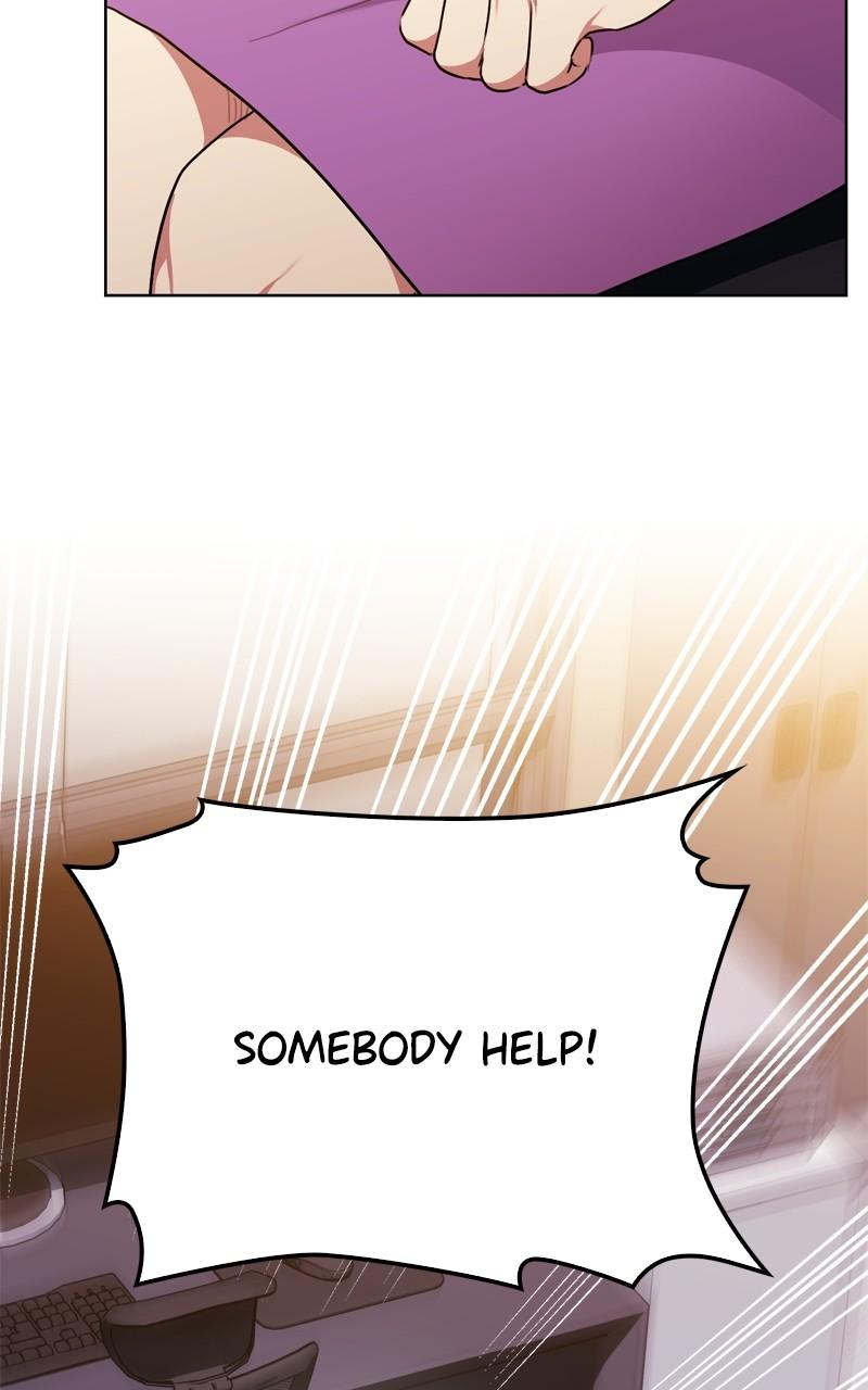 The Tax Reaper Chap 113 - Next Chap 114