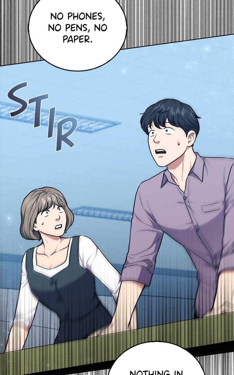 The Tax Reaper Chap 127 - Next Chap 128