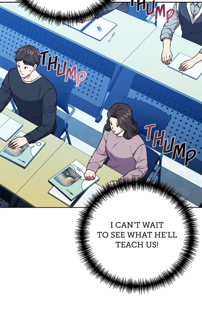 The Tax Reaper Chap 127 - Next Chap 128