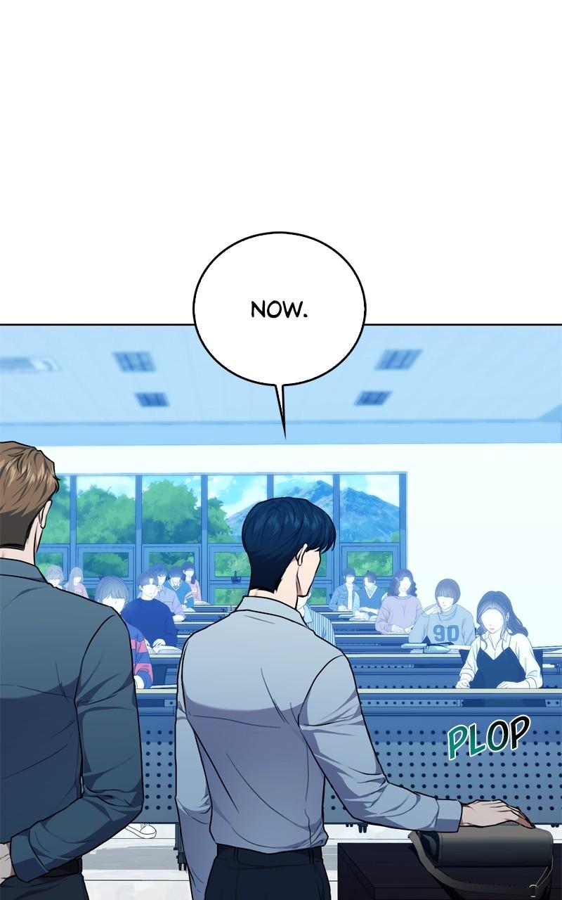 The Tax Reaper Chap 127 - Next Chap 128