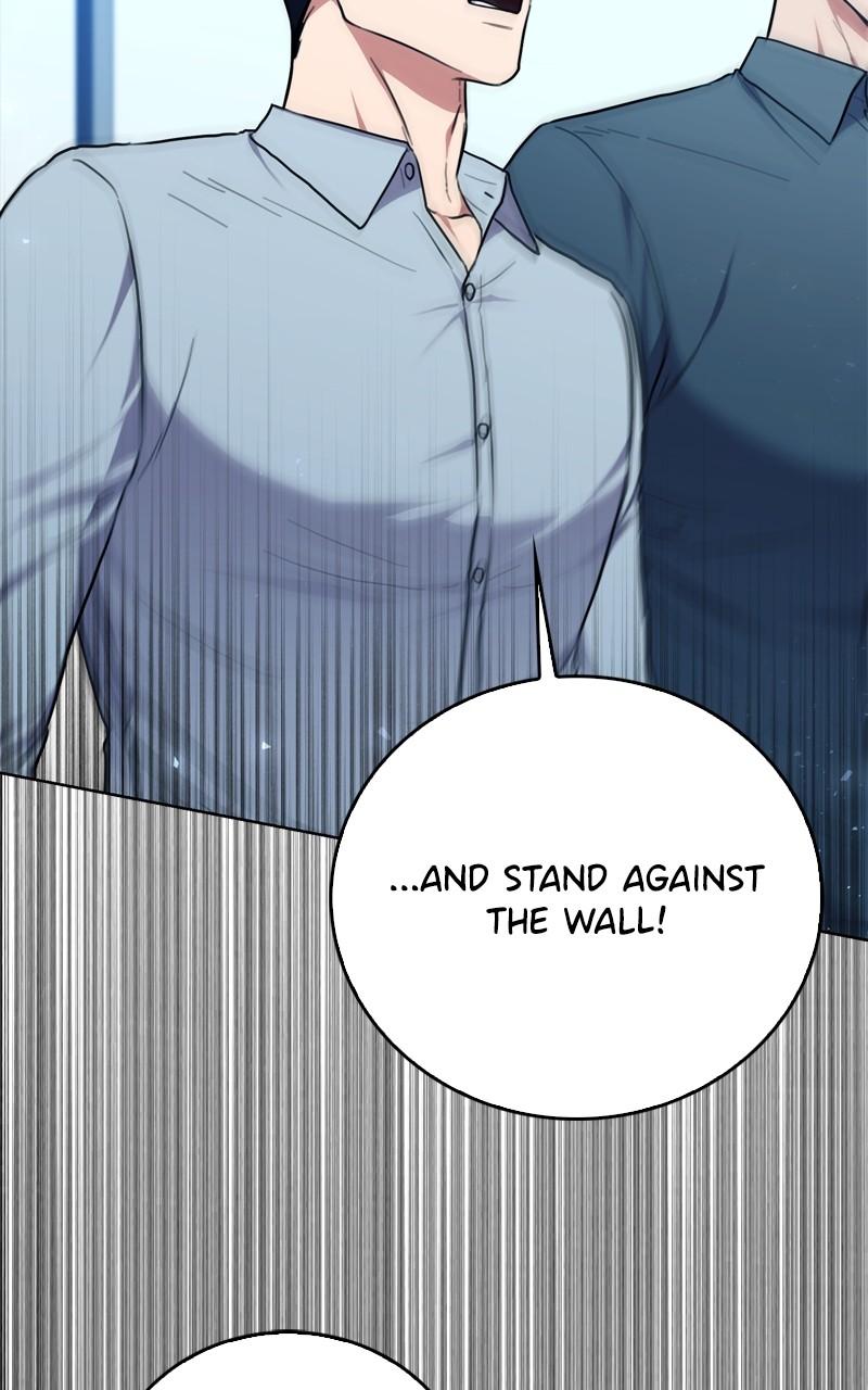 The Tax Reaper Chap 127 - Next Chap 128