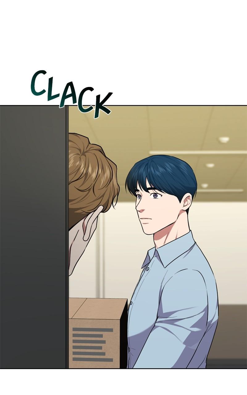 The Tax Reaper Chap 127 - Next Chap 128