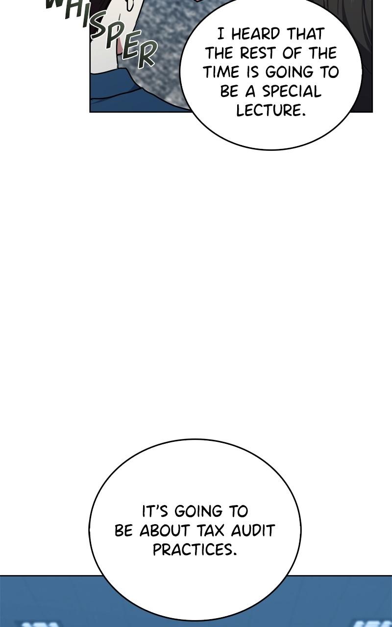 The Tax Reaper Chap 127 - Next Chap 128