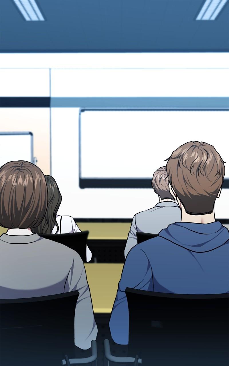 The Tax Reaper Chap 127 - Next Chap 128