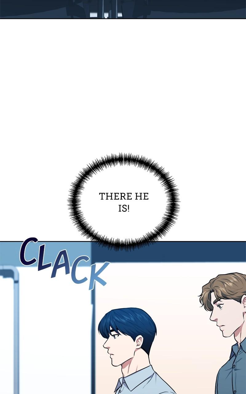 The Tax Reaper Chap 127 - Next Chap 128