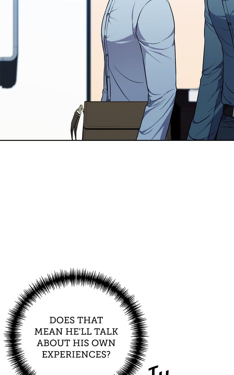 The Tax Reaper Chap 127 - Next Chap 128