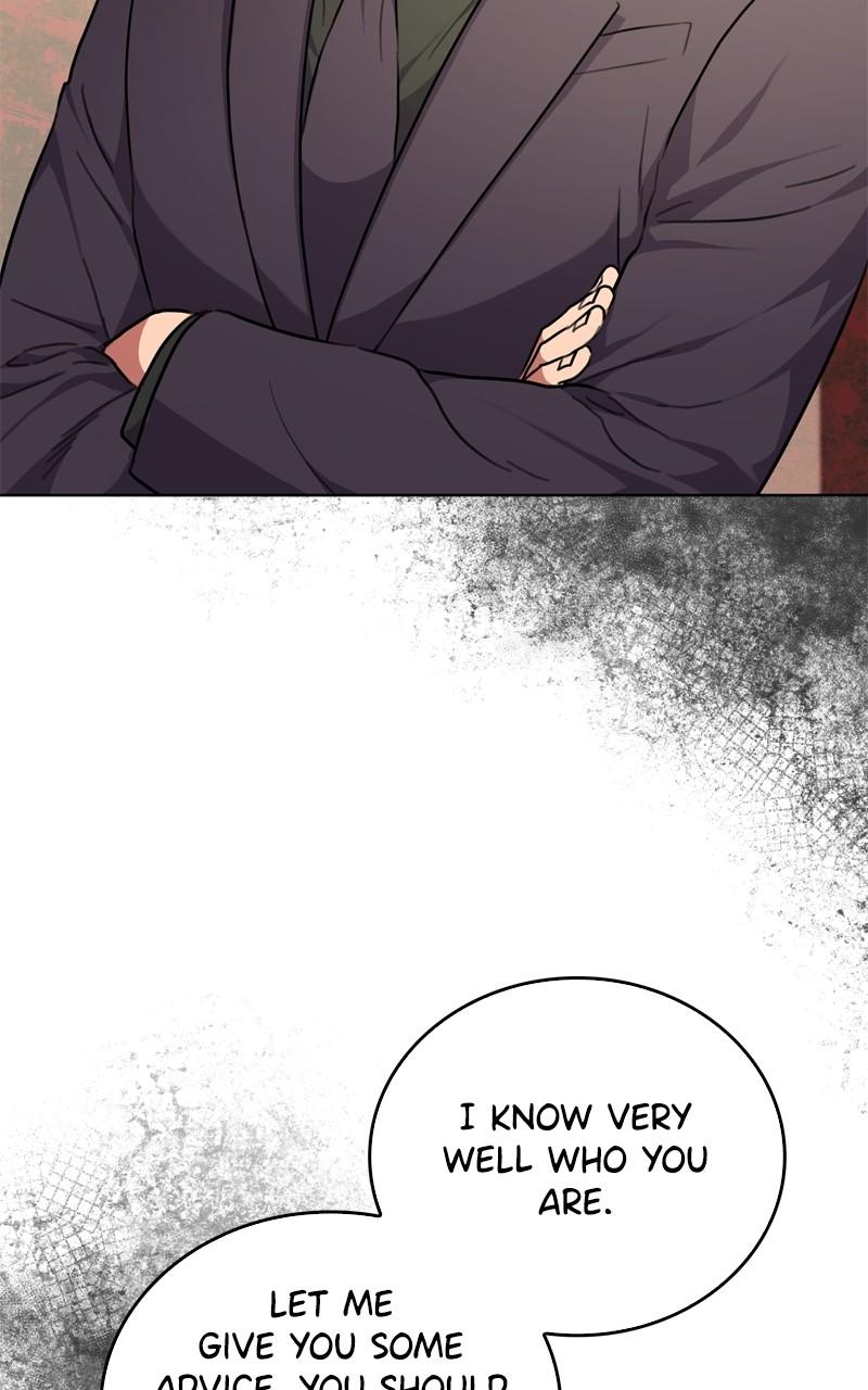 The Tax Reaper Chap 127 - Next Chap 128
