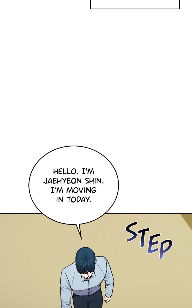 The Tax Reaper Chap 127 - Next Chap 128