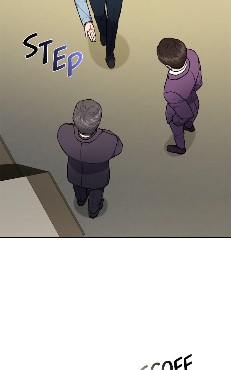 The Tax Reaper Chap 127 - Next Chap 128