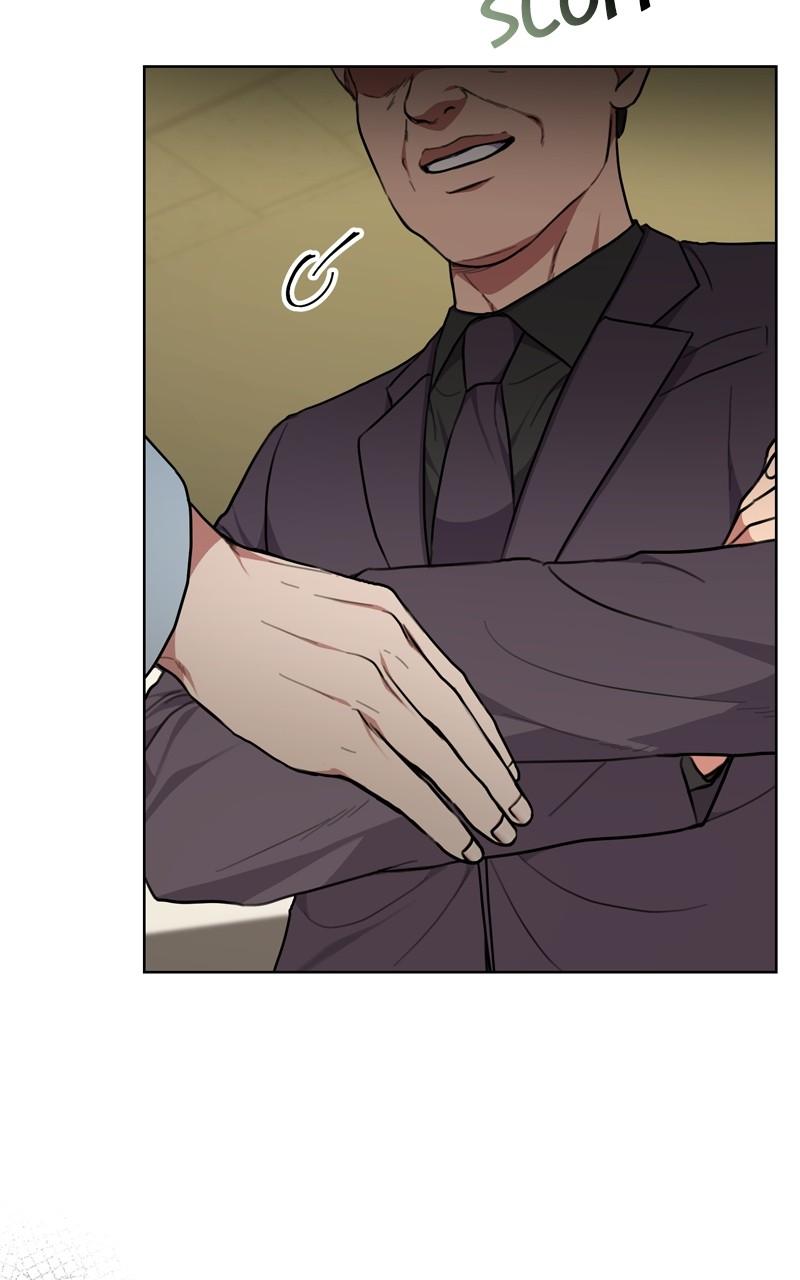 The Tax Reaper Chap 127 - Next Chap 128