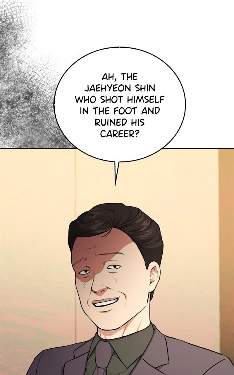 The Tax Reaper Chap 127 - Next Chap 128