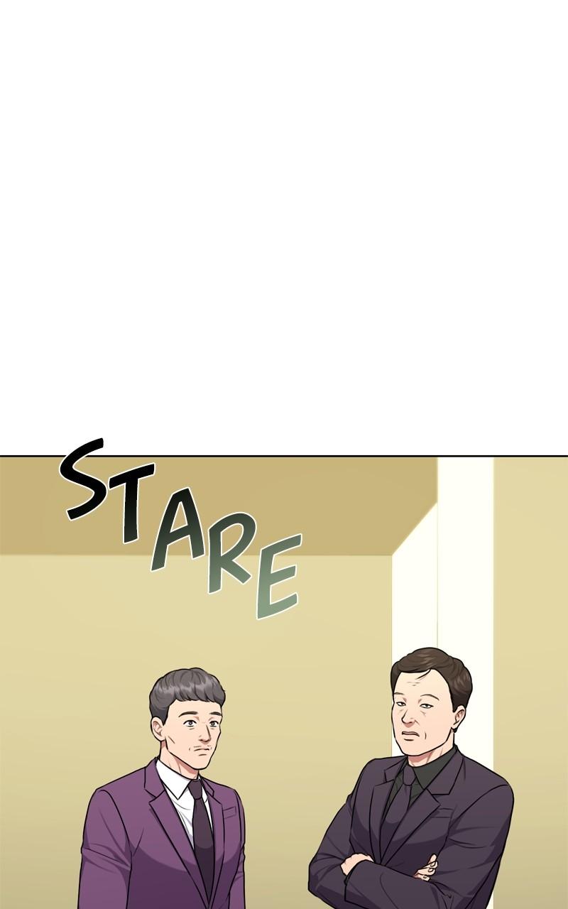 The Tax Reaper Chap 127 - Next Chap 128