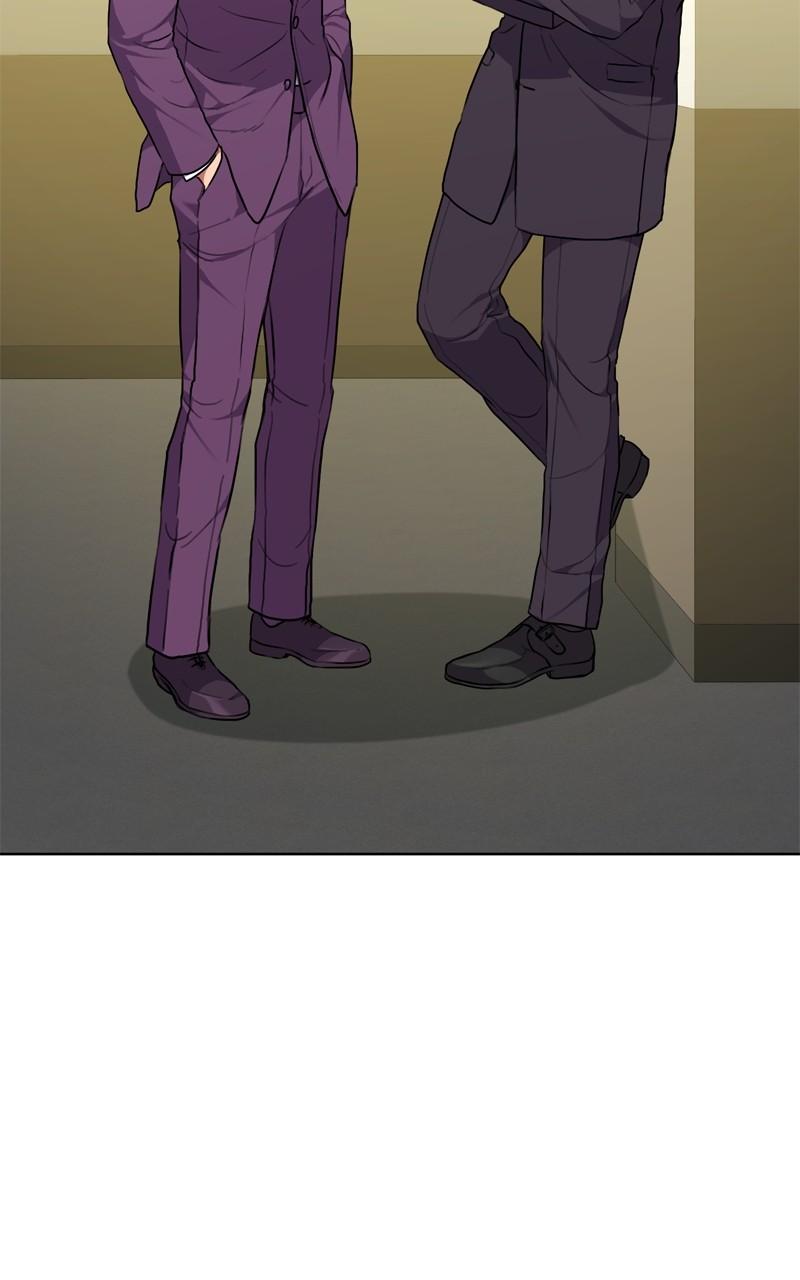 The Tax Reaper Chap 127 - Next Chap 128