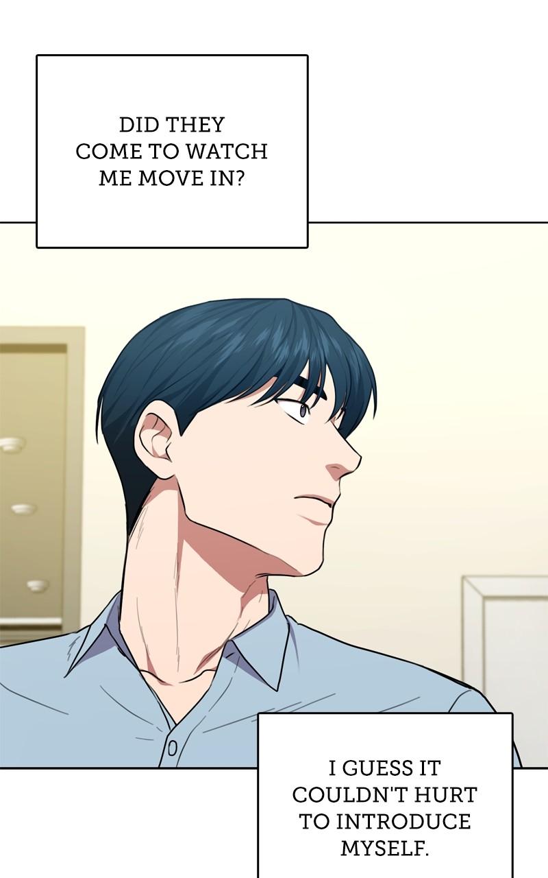 The Tax Reaper Chap 127 - Next Chap 128