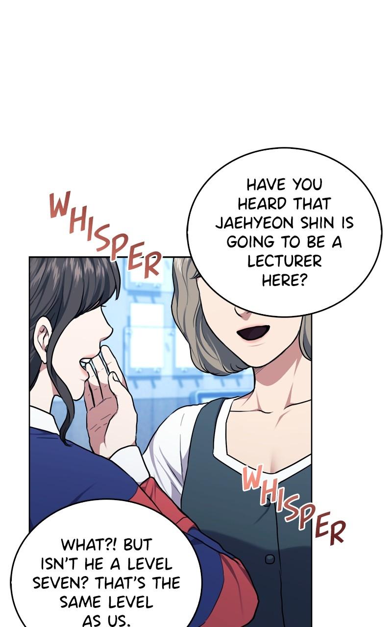 The Tax Reaper Chap 127 - Next Chap 128