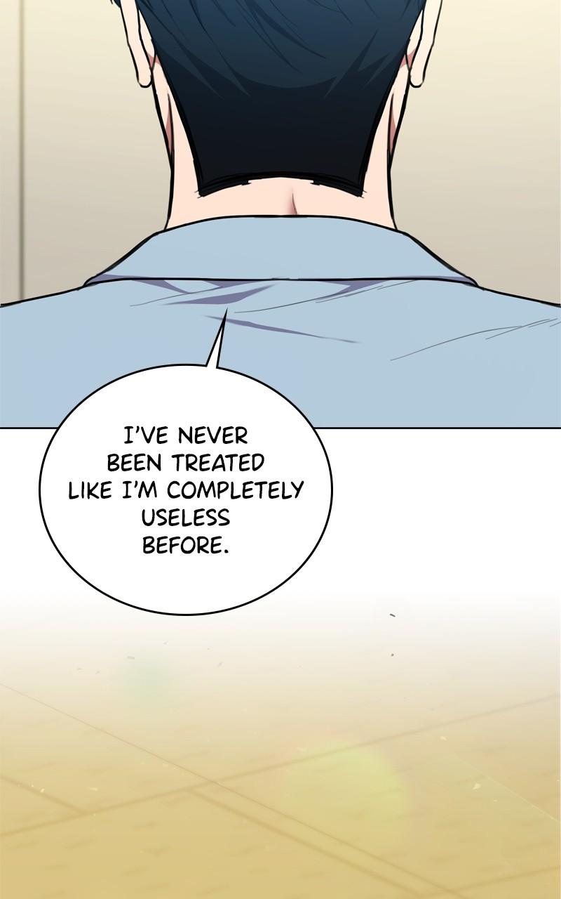 The Tax Reaper Chap 127 - Next Chap 128
