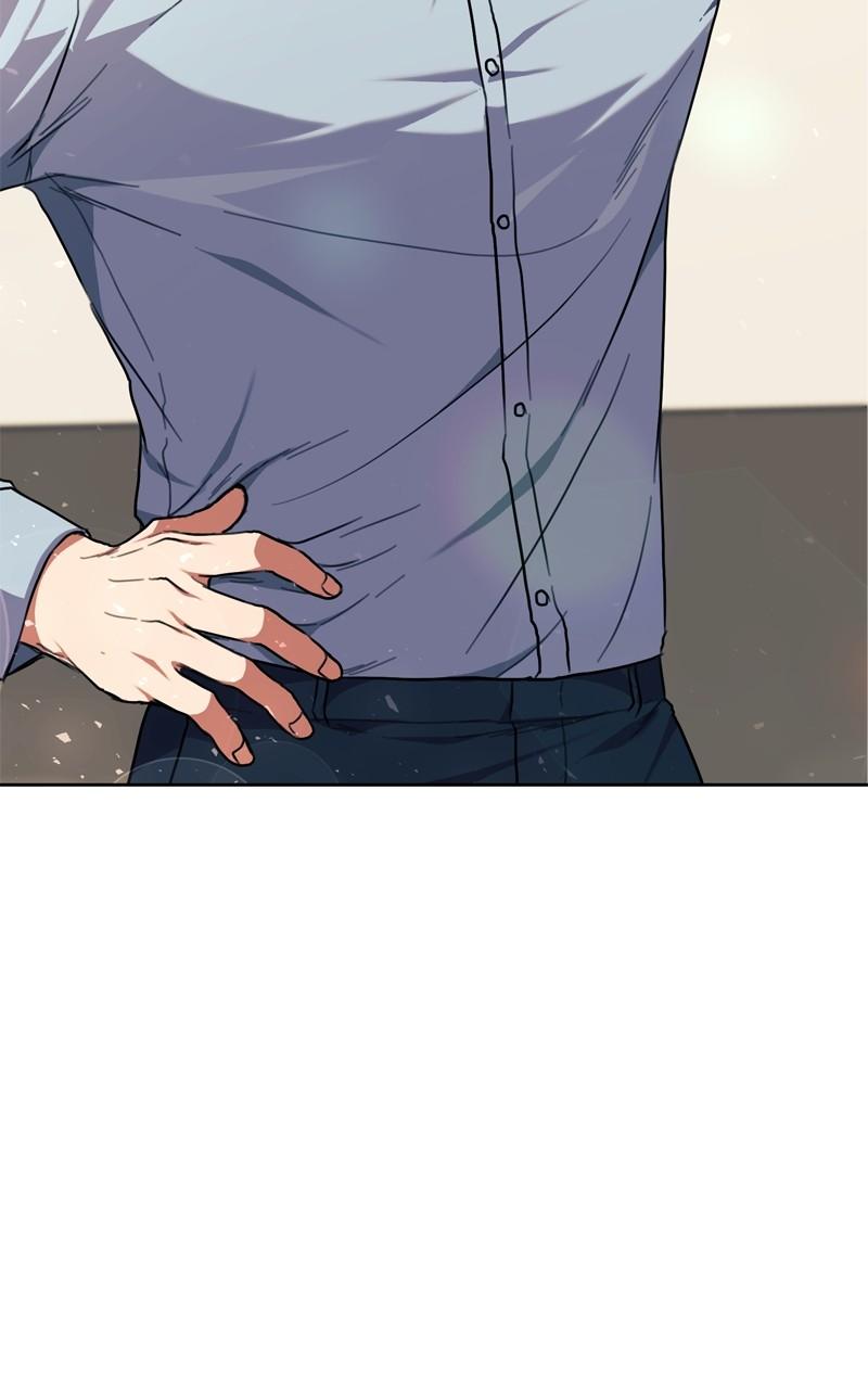 The Tax Reaper Chap 127 - Next Chap 128