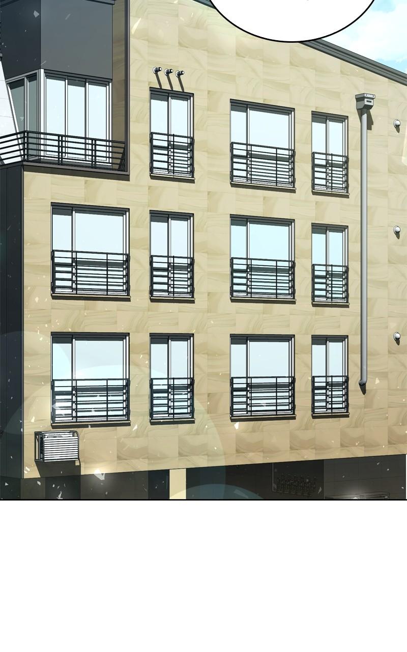 The Tax Reaper Chap 127 - Next Chap 128