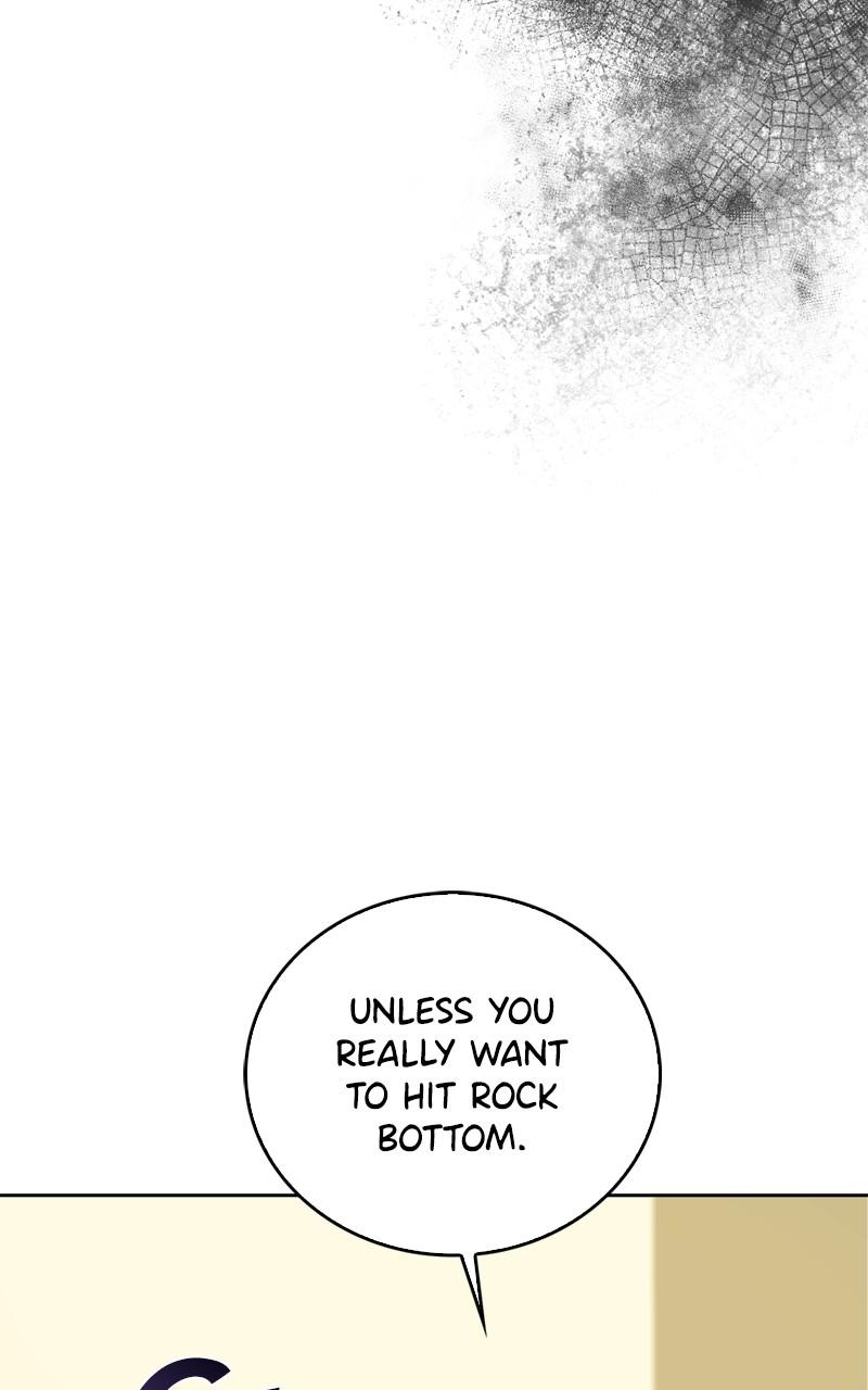 The Tax Reaper Chap 127 - Next Chap 128