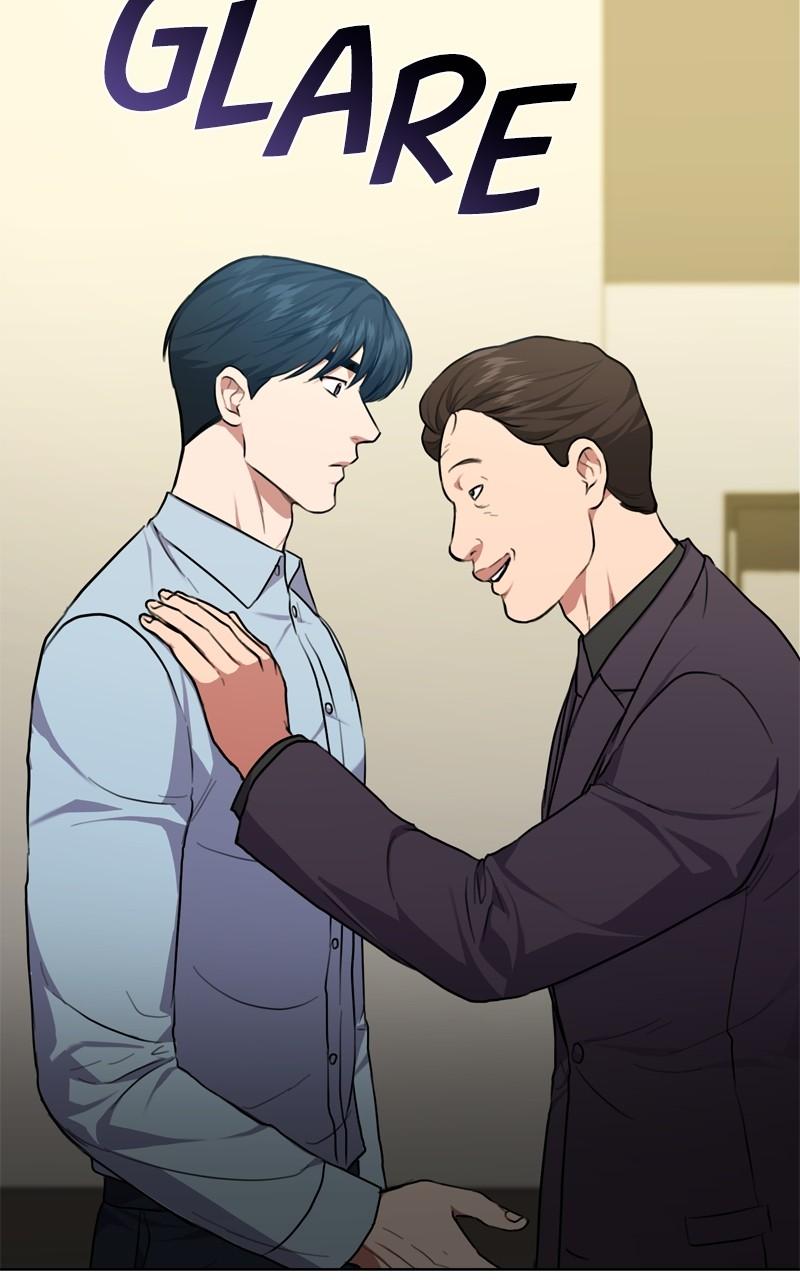The Tax Reaper Chap 127 - Next Chap 128