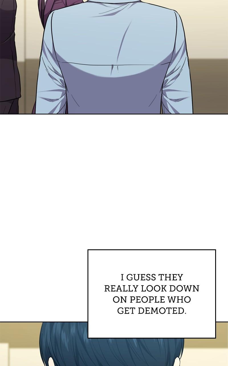 The Tax Reaper Chap 127 - Next Chap 128