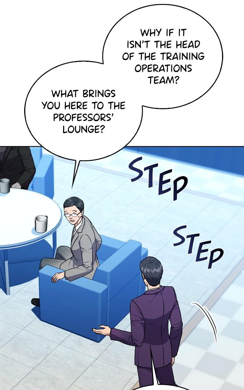 The Tax Reaper Chap 127 - Next Chap 128