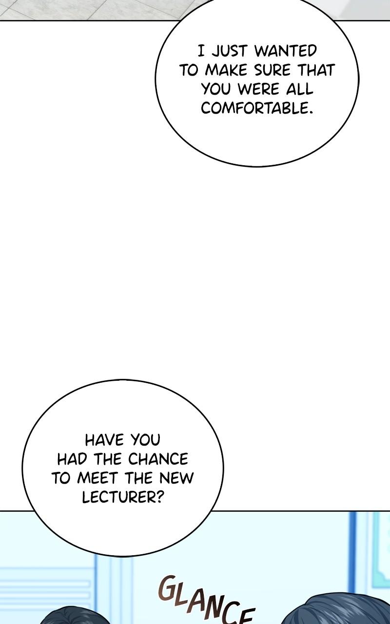 The Tax Reaper Chap 127 - Next Chap 128
