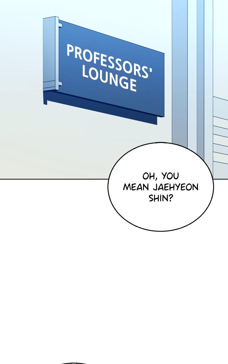 The Tax Reaper Chap 127 - Next Chap 128