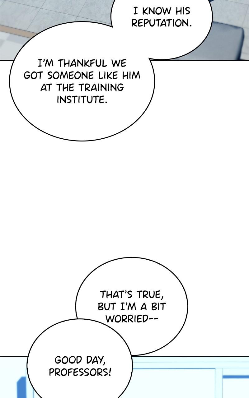 The Tax Reaper Chap 127 - Next Chap 128