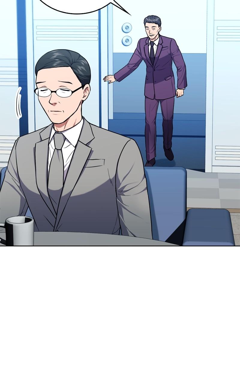 The Tax Reaper Chap 127 - Next Chap 128