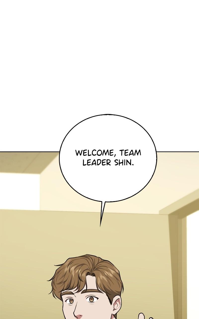 The Tax Reaper Chap 127 - Next Chap 128