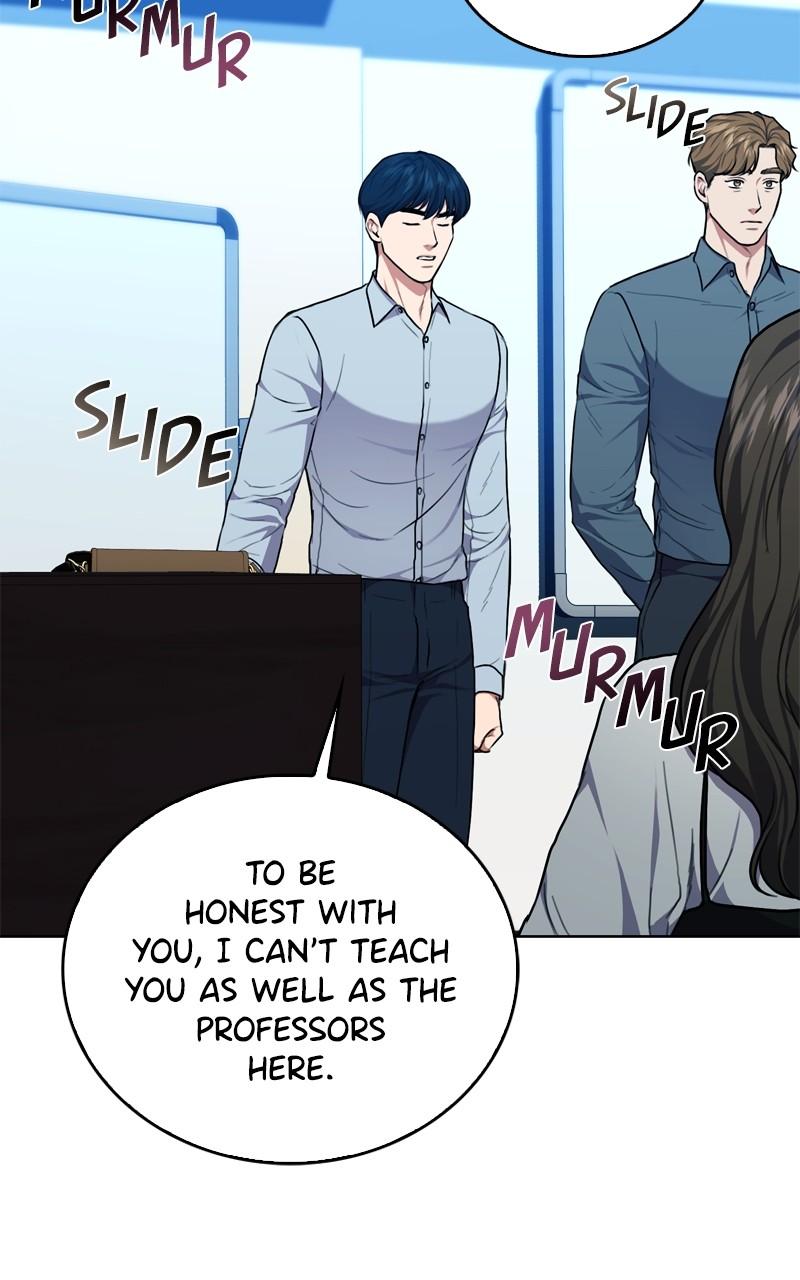 The Tax Reaper Chap 127 - Next Chap 128