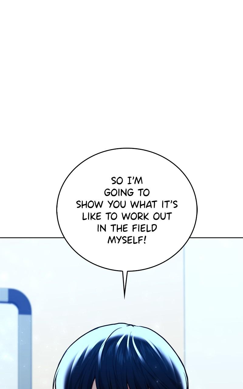 The Tax Reaper Chap 127 - Next Chap 128