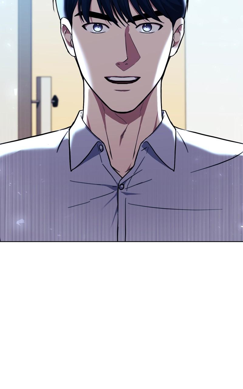 The Tax Reaper Chap 127 - Next Chap 128