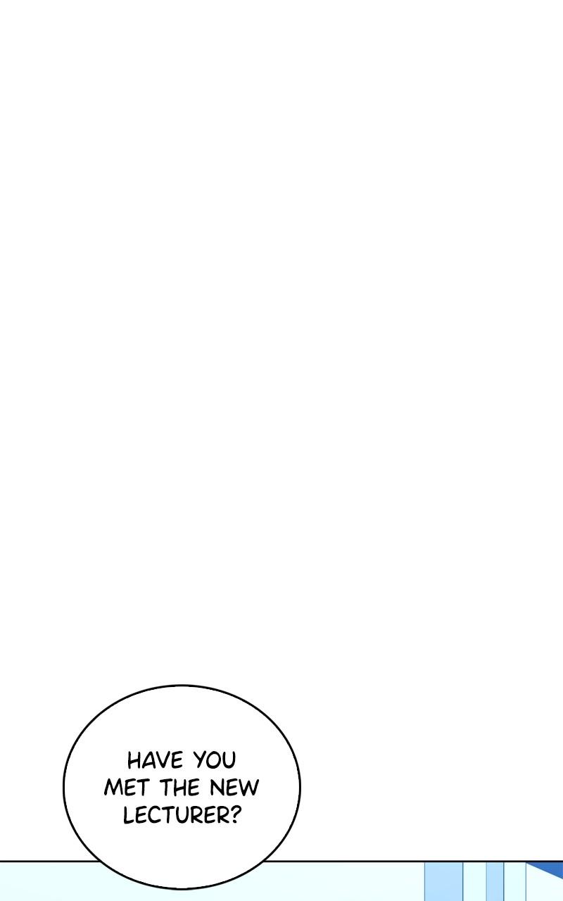 The Tax Reaper Chap 127 - Next Chap 128