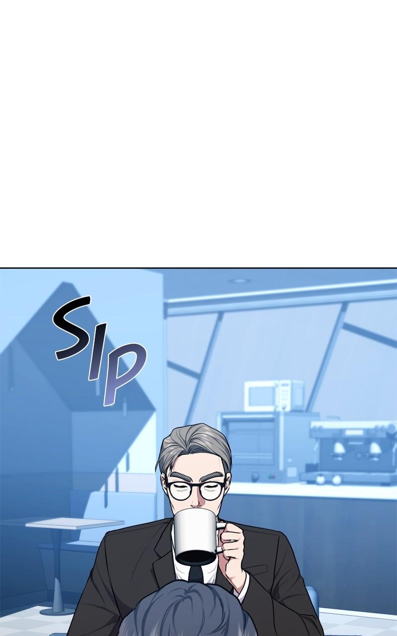 The Tax Reaper Chap 127 - Next Chap 128